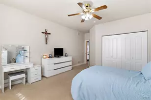 1073 W El Esperante Dr, Pueblo West, CO 81007 - Photo 29