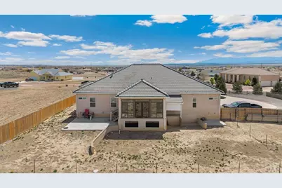 1073 W El Esperante Dr, Pueblo West, CO 81007 - Photo 43