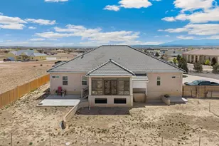 1073 W El Esperante Dr, Pueblo West, CO 81007 - Photo 43