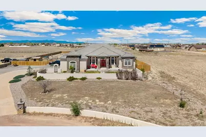 1073 W El Esperante Dr, Pueblo West, CO 81007 - Photo 49