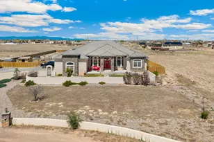 1073 W El Esperante Dr, Pueblo West, CO 81007 - Photo 49