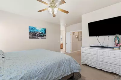 1073 W El Esperante Dr, Pueblo West, CO 81007 - Photo 27