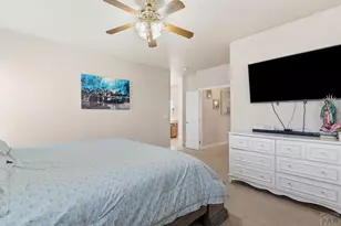 1073 W El Esperante Dr, Pueblo West, CO 81007 - Photo 27