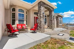 1073 W El Esperante Dr, Pueblo West, CO 81007 - Photo 3