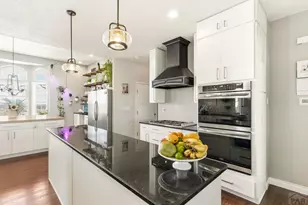 1073 W El Esperante Dr, Pueblo West, CO 81007 - Photo 9