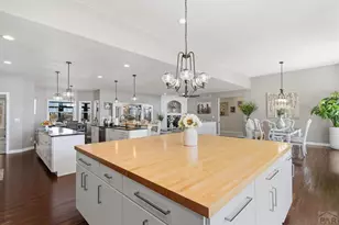 1073 W El Esperante Dr, Pueblo West, CO 81007 - Photo 11