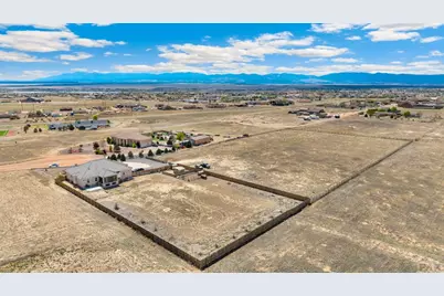 1073 W El Esperante Dr, Pueblo West, CO 81007 - Photo 47