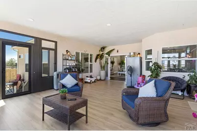 1073 W El Esperante Dr, Pueblo West, CO 81007 - Photo 19