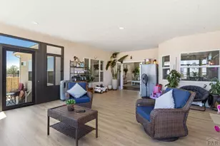 1073 W El Esperante Dr, Pueblo West, CO 81007 - Photo 19