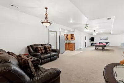 1073 W El Esperante Dr, Pueblo West, CO 81007 - Photo 31