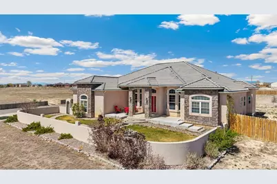 1073 W El Esperante Dr, Pueblo West, CO 81007 - Photo 55