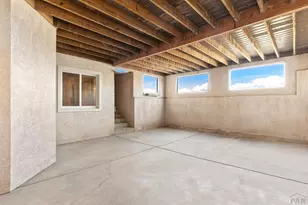 1073 W El Esperante Dr, Pueblo West, CO 81007 - Photo 39