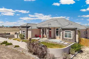 1073 W El Esperante Dr, Pueblo West, CO 81007 - Photo 51