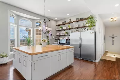 1073 W El Esperante Dr, Pueblo West, CO 81007 - Photo 13