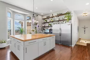 1073 W El Esperante Dr, Pueblo West, CO 81007 - Photo 13