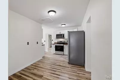 1725 Brown Ave, Pueblo, CO 81004 - Photo 9