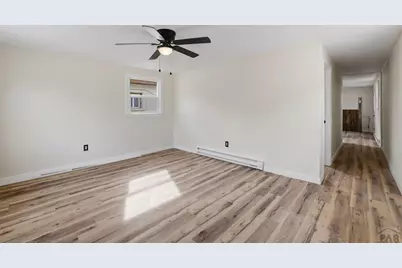 1725 Brown Ave, Pueblo, CO 81004 - Photo 27