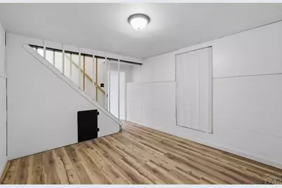 1725 Brown Ave, Pueblo, CO 81004 - Photo 23