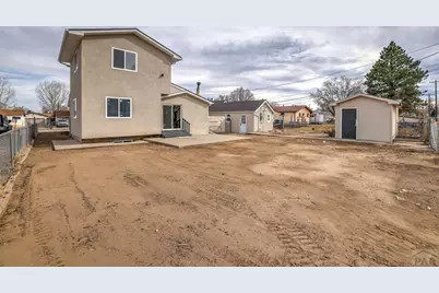 1725 Brown Ave, Pueblo, CO 81004 - Photo 33