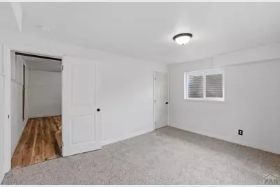 1725 Brown Ave, Pueblo, CO 81004 - Photo 25