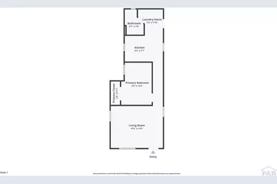 1725 Brown Ave, Pueblo, CO 81004 - Photo 37