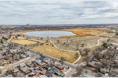 1725 Brown Ave, Pueblo, CO 81004 - Photo 35