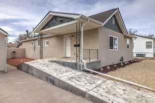 1725 Brown Ave, Pueblo, CO 81004 - Photo 5