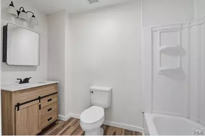 1725 Brown Ave, Pueblo, CO 81004 - Photo 21