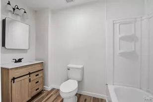 1725 Brown Ave, Pueblo, CO 81004 - Photo 21