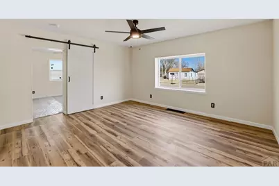 1725 Brown Ave, Pueblo, CO 81004 - Photo 7