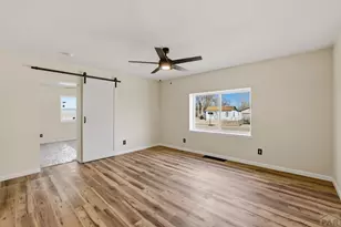 1725 Brown Ave, Pueblo, CO 81004 - Photo 7