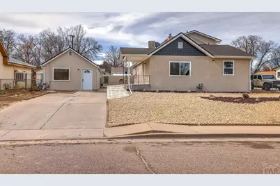 1725 Brown Ave, Pueblo, CO 81004 - Photo 3