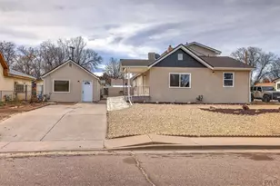1725 Brown Ave, Pueblo, CO 81004 - Photo 3