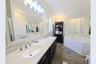 4649 Huajatolla Dr, Colorado City, CO 81019 - Photo 13