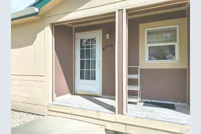 4649 Huajatolla Dr, Colorado City, CO 81019 - Photo 3