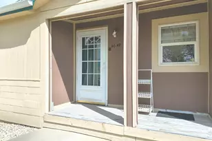 4649 Huajatolla Dr, Colorado City, CO 81019 - Photo 3