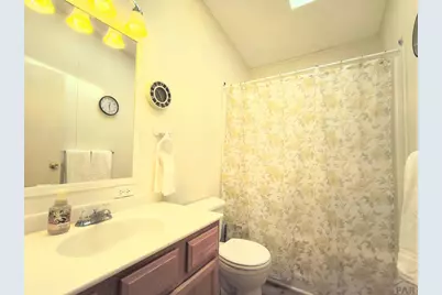 4649 Huajatolla Dr, Colorado City, CO 81019 - Photo 15