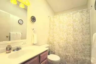 4649 Huajatolla Dr, Colorado City, CO 81019 - Photo 15