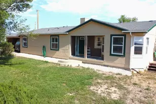 4649 Huajatolla Dr, Colorado City, CO 81019 - Photo 1