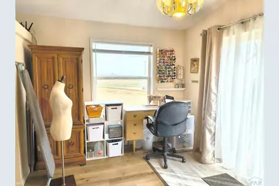 4649 Huajatolla Dr, Colorado City, CO 81019 - Photo 11