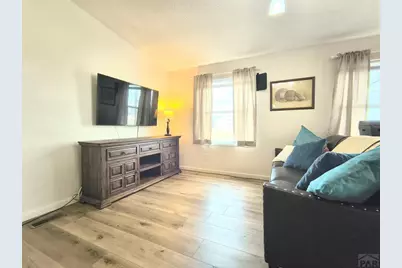 4649 Huajatolla Dr, Colorado City, CO 81019 - Photo 5