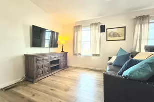 4649 Huajatolla Dr, Colorado City, CO 81019 - Photo 5