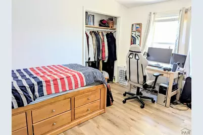 4649 Huajatolla Dr, Colorado City, CO 81019 - Photo 13