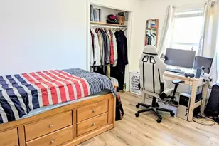 4649 Huajatolla Dr, Colorado City, CO 81019 - Photo 13