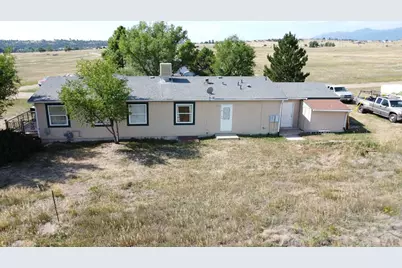 4649 Huajatolla Dr, Colorado City, CO 81019 - Photo 17