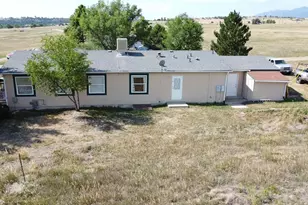 4649 Huajatolla Dr, Colorado City, CO 81019 - Photo 17