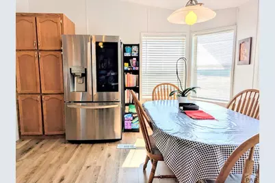 4649 Huajatolla Dr, Colorado City, CO 81019 - Photo 9