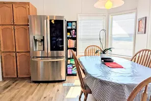 4649 Huajatolla Dr, Colorado City, CO 81019 - Photo 9