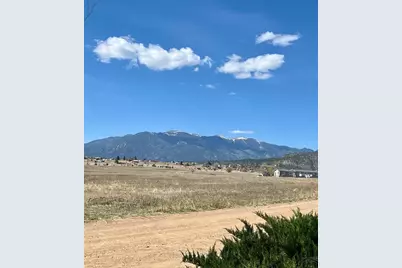 4649 Huajatolla Dr, Colorado City, CO 81019 - Photo 21