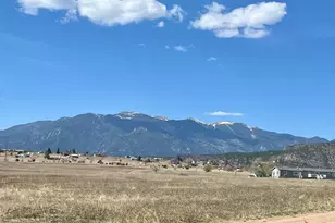 4649 Huajatolla Dr, Colorado City, CO 81019 - Photo 21